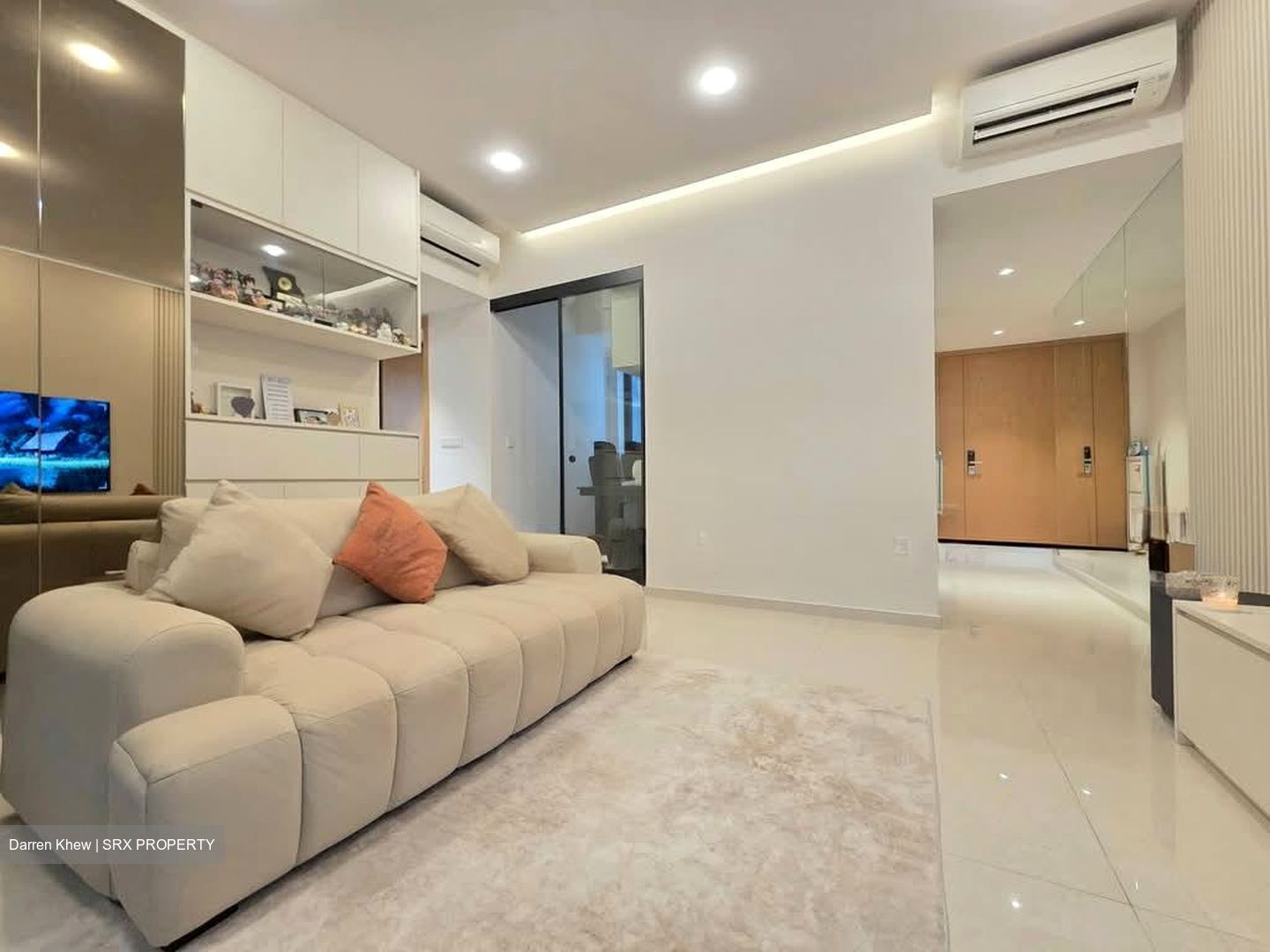 Midwood (D23), Condominium #559838241